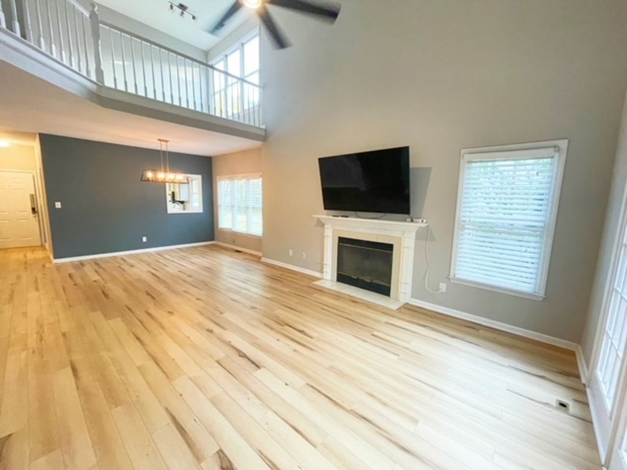 1624 Nesfield Pl - Photo 5 of 20