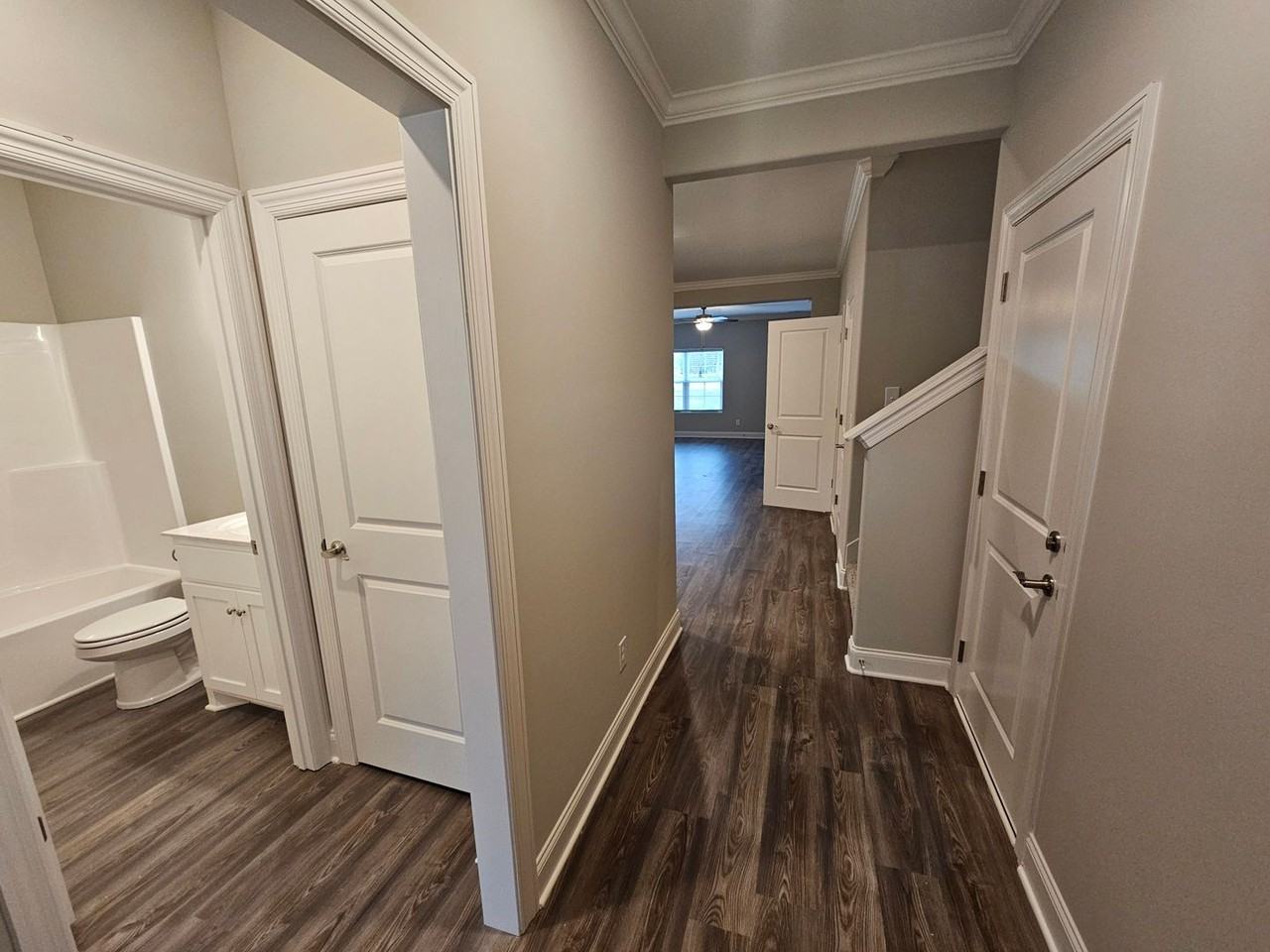 174 Creek Wood Rd - Photo 2 of 26