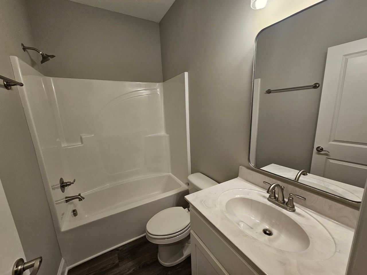 174 Creek Wood Rd - Photo 3 of 26