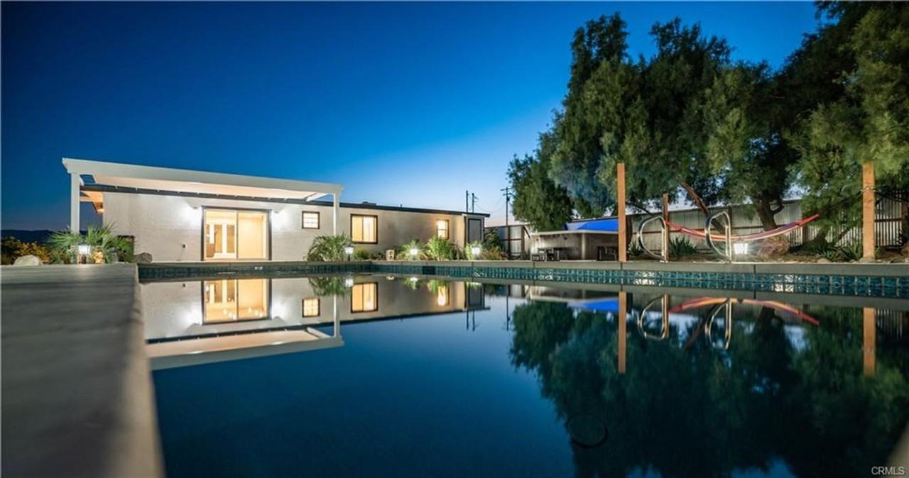 72160 Winters Rd - Photo 2 of 33