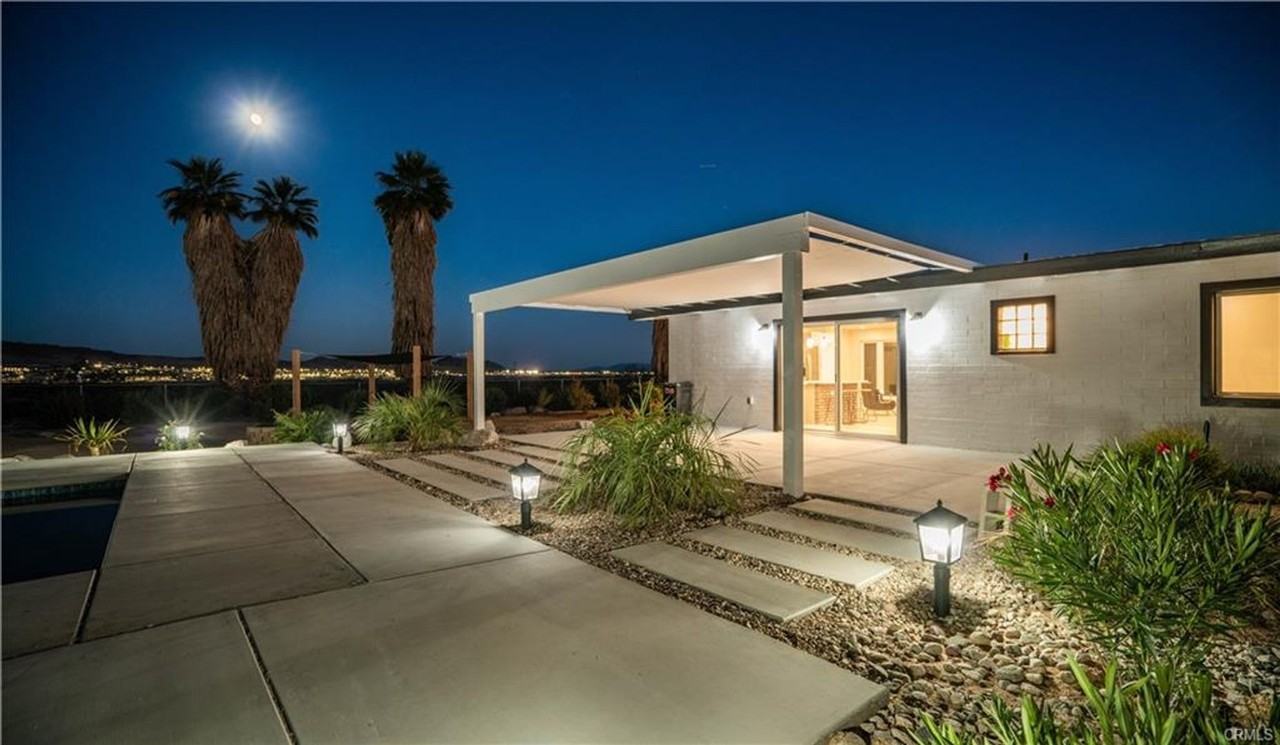 72160 Winters Rd - Photo 4 of 33