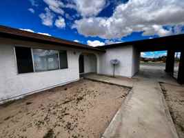 featured image of 74077 Cactus Dr