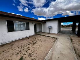 74077 Cactus Drive - Photo 1 of 1