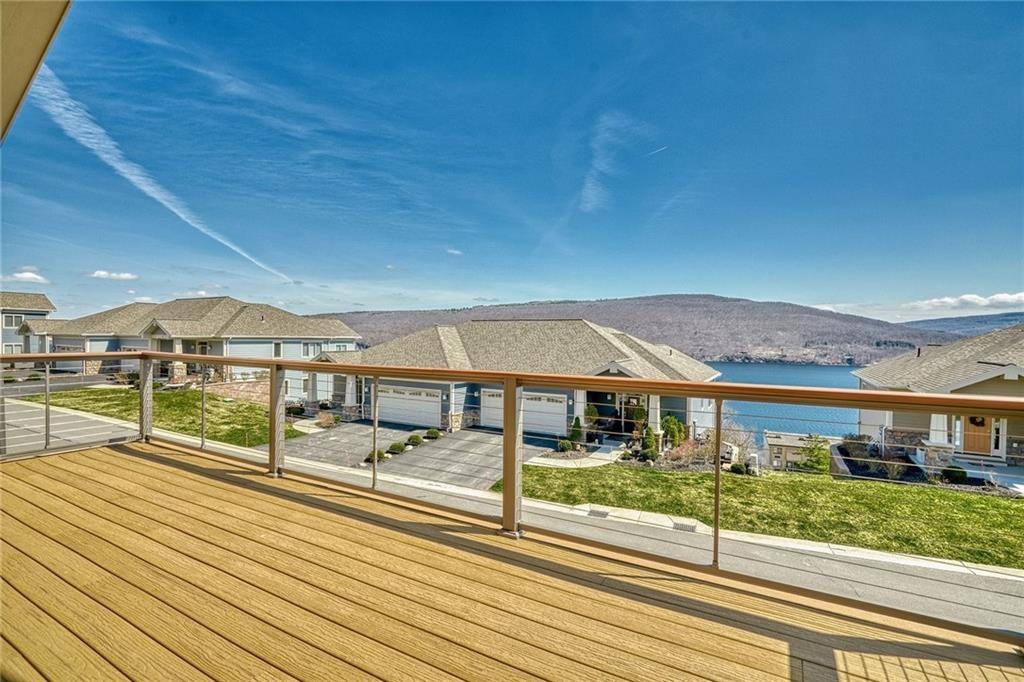 1 Terrace Dr - Photo 2 of 26