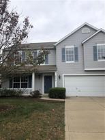 6272 Saddletree Dr  