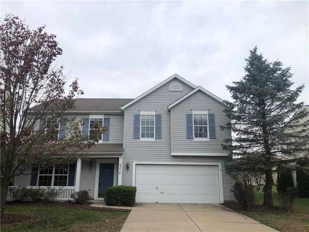 6272 Saddletree Dr - Photo 2 of 21