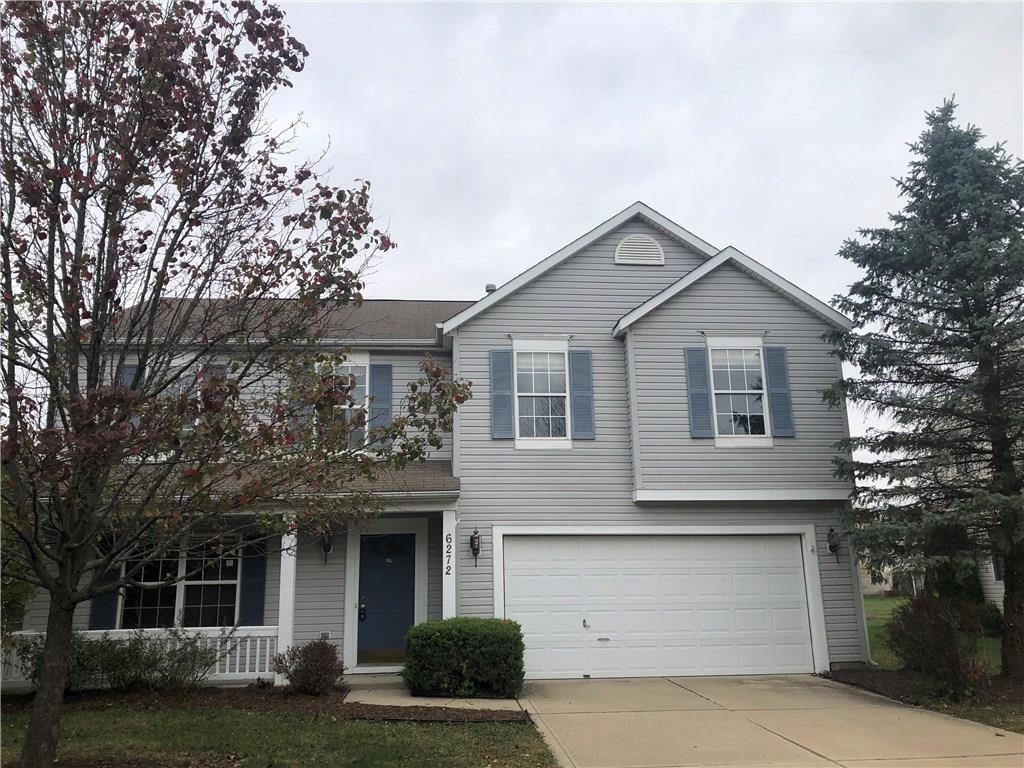 6272 Saddletree Dr - Photo 3 of 21