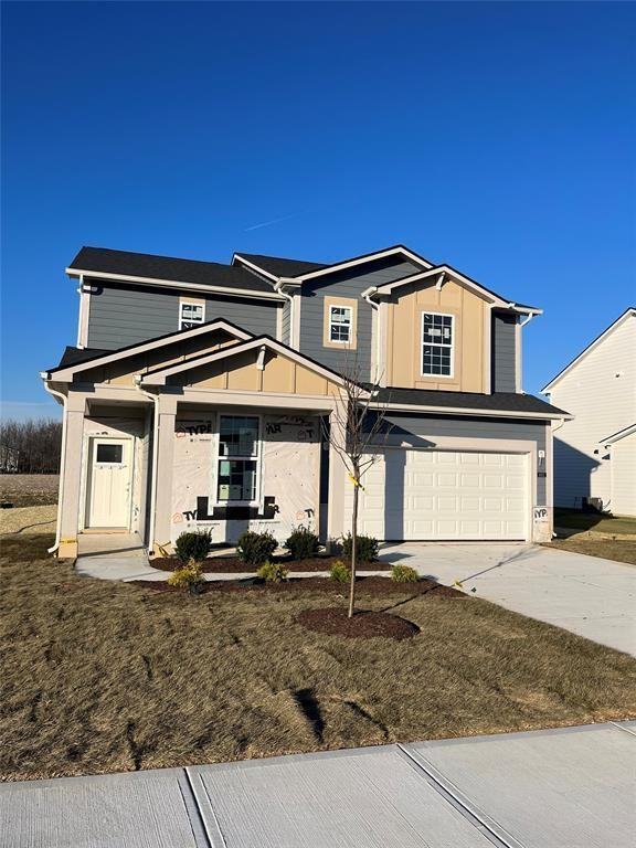 4802 Oak Hill Dr - Photo 2 of 20