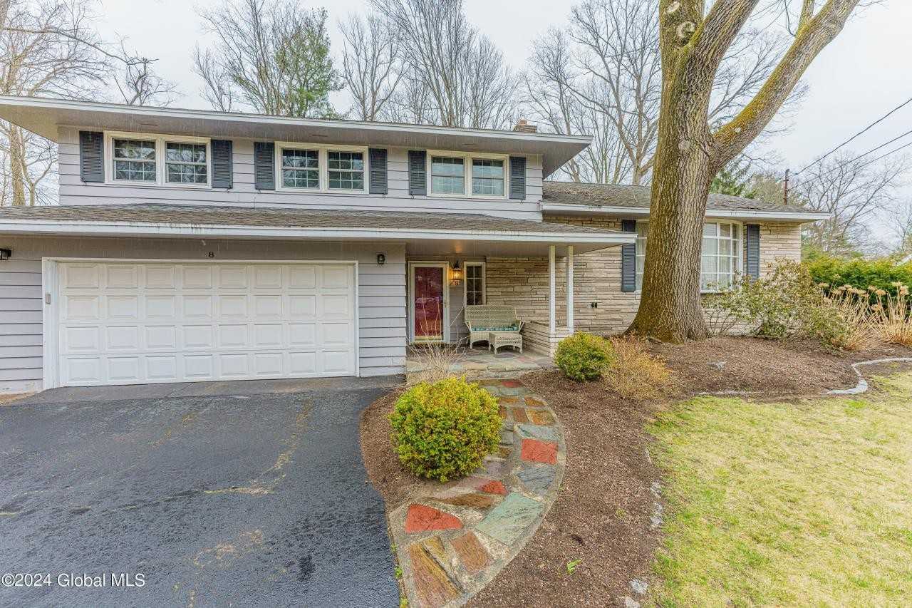 8 Myton Ln - Photo 3 of 50