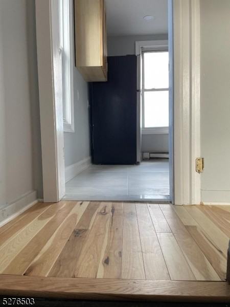 30 Hopatchung Rd - Photo 3 of 18