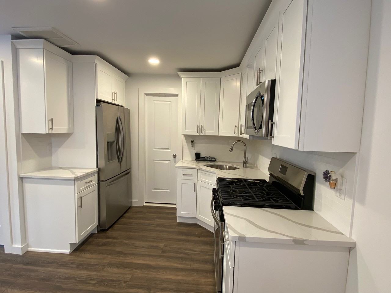 41B Paul St - Photo 2 of 11