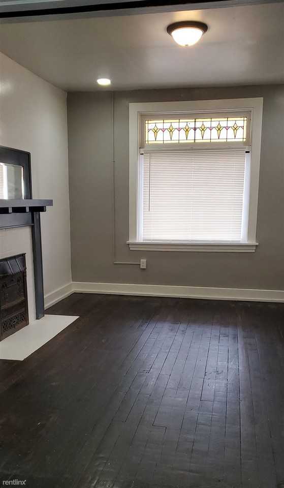 530 Wall Ave #1 - Photo 2 of 14