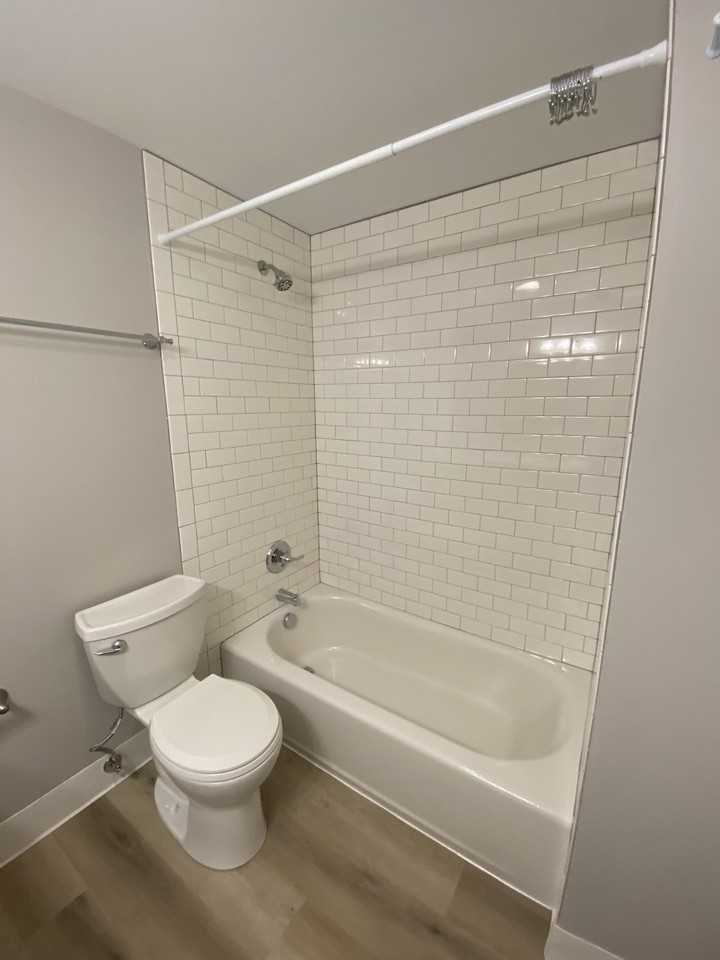 19877 Nw Rock Creek Blvd - Photo 2 of 17