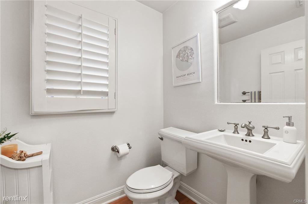 2540 Bungalow Pl #80 - Photo 2 of 10