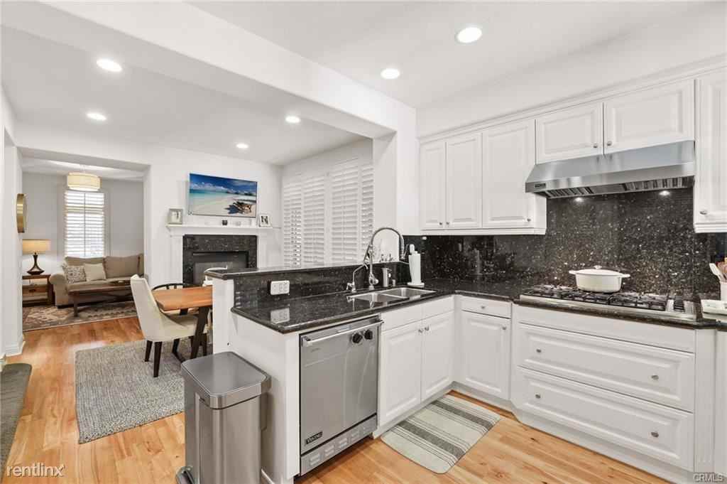 2540 Bungalow Pl #80 - Photo 3 of 10