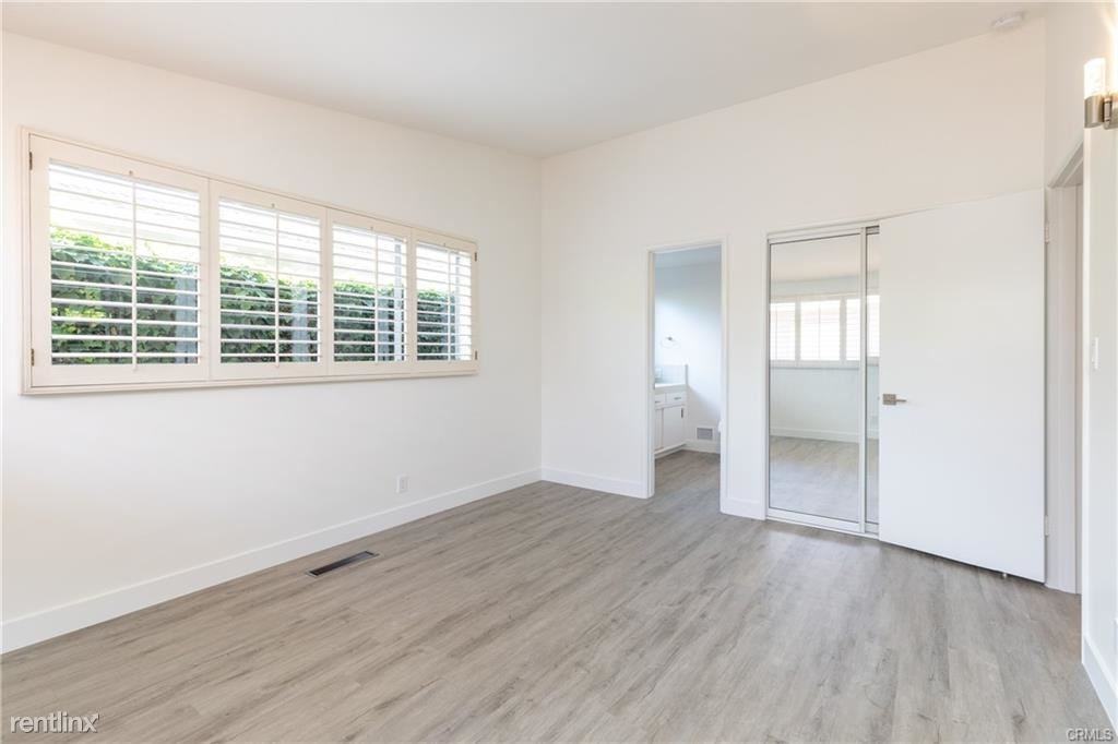 1512 Serenade Ter - Photo 2 of 10