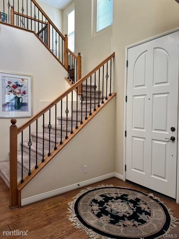 217 Tall Oak - Photo 3 of 4