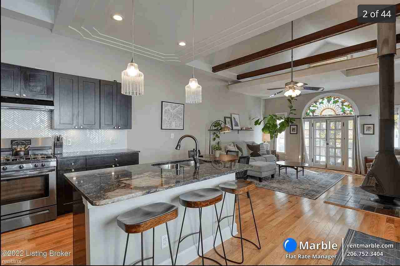 511 Cooper St - Photo 2 of 34