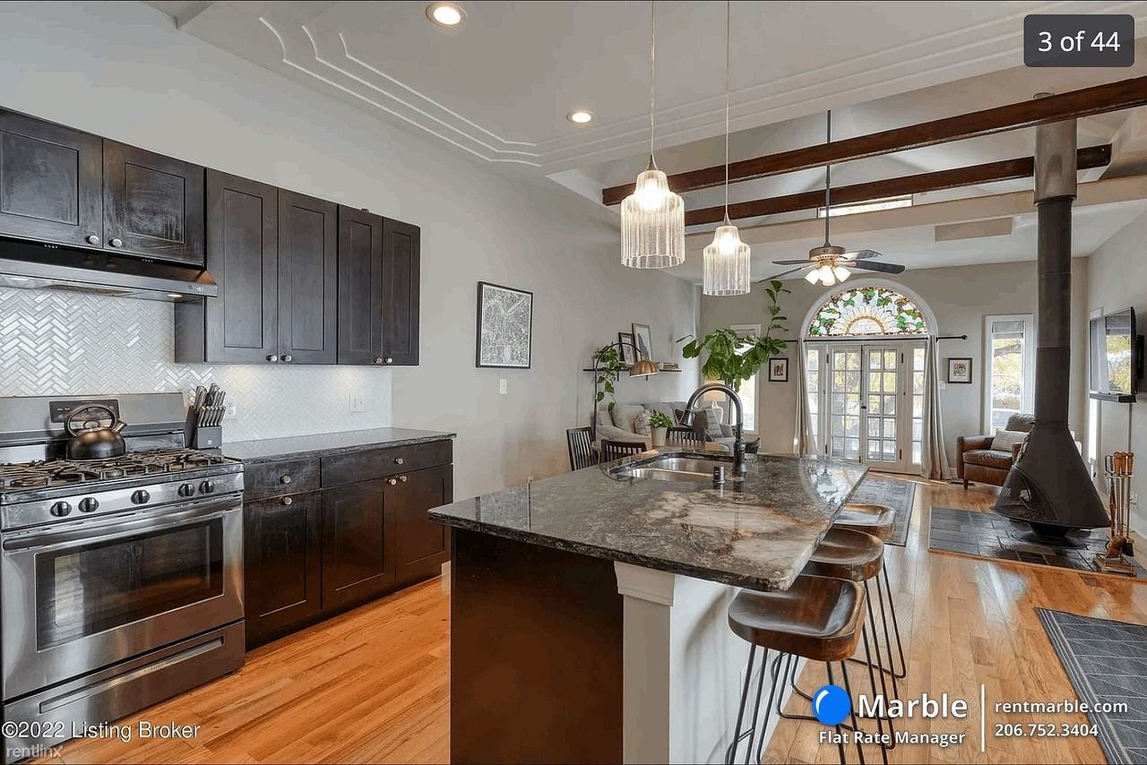 511 Cooper St - Photo 3 of 34