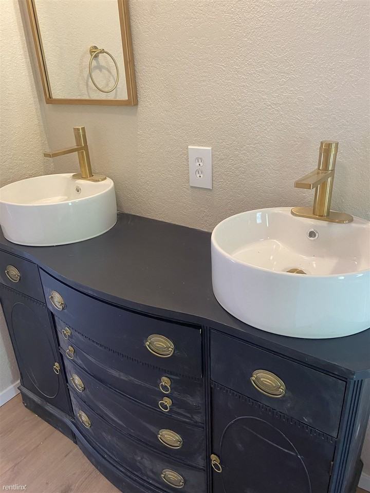 2397 N Highway 287 - Photo 3 of 14