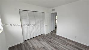 123 Sw 68th Ave - Photo 2 of 23