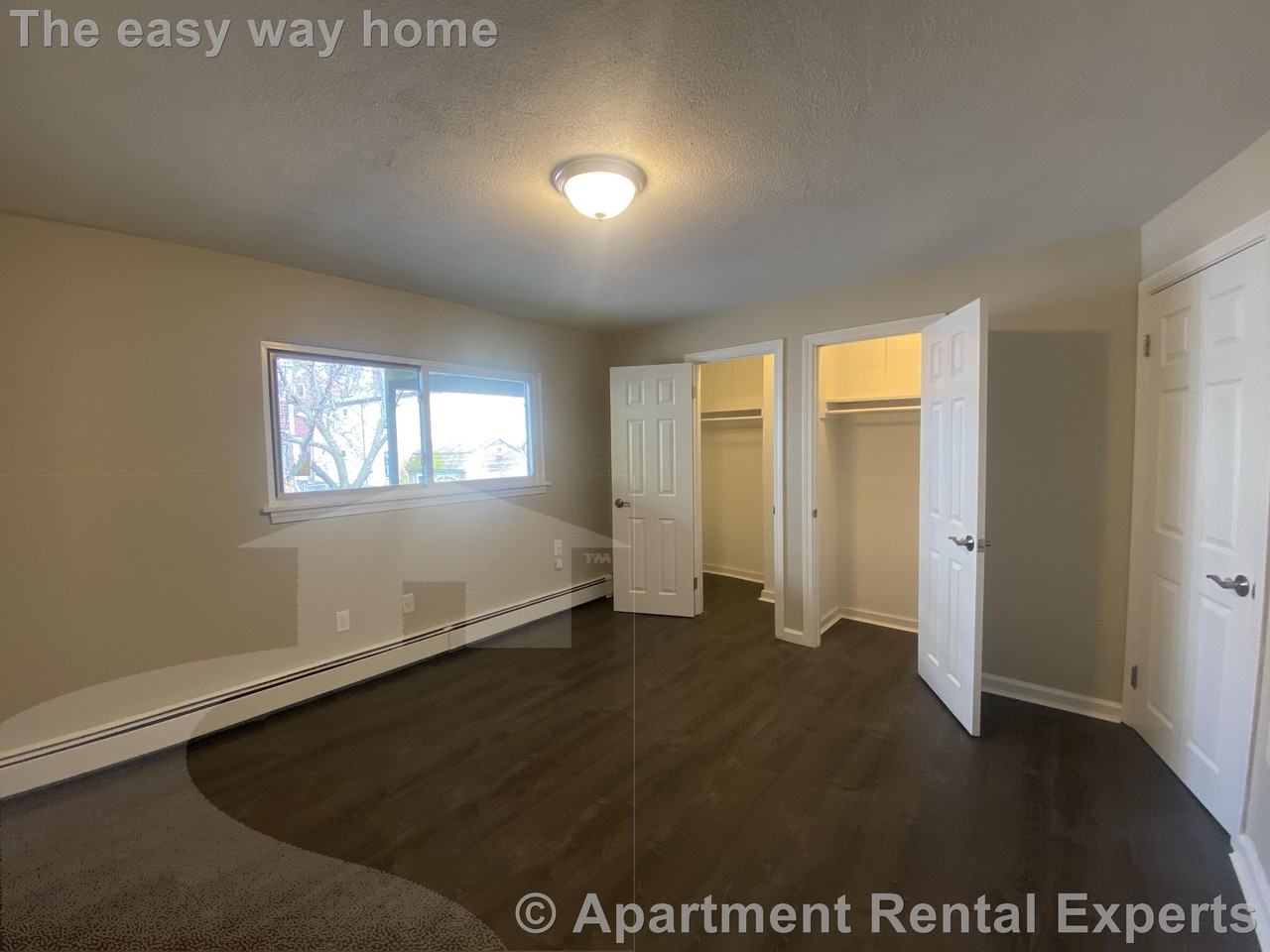 15A Suffolk St - Photo 5 of 16