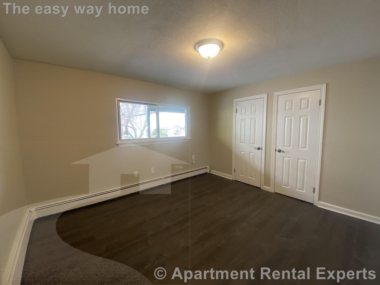 15A Suffolk St - Photo 6 of 16