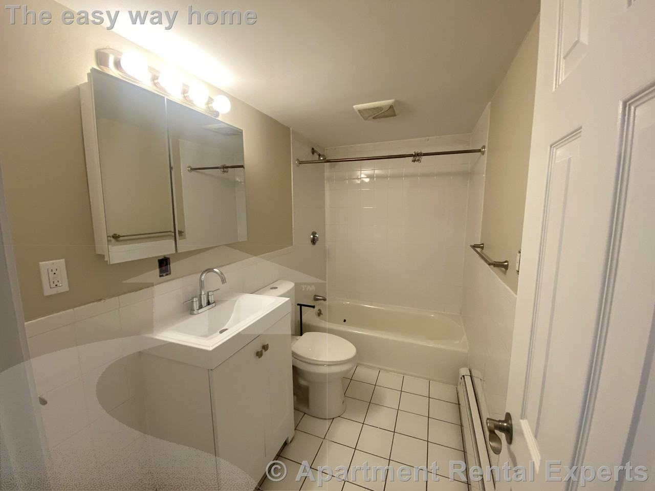 15A Suffolk St - Photo 7 of 16