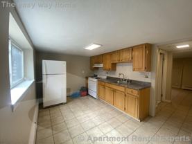 15A Suffolk St - Photo 1 of 1