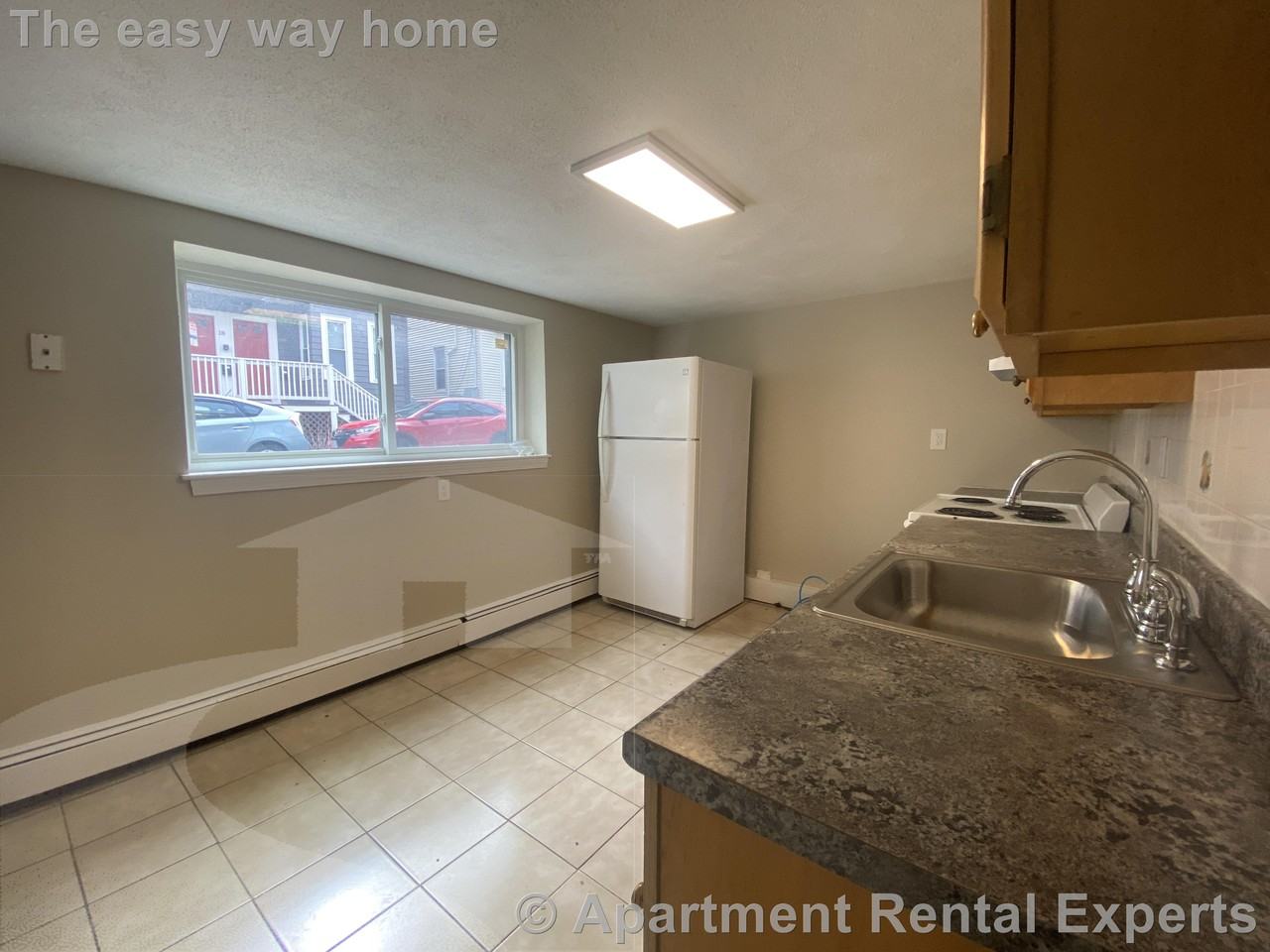 15A Suffolk St - Photo 2 of 16