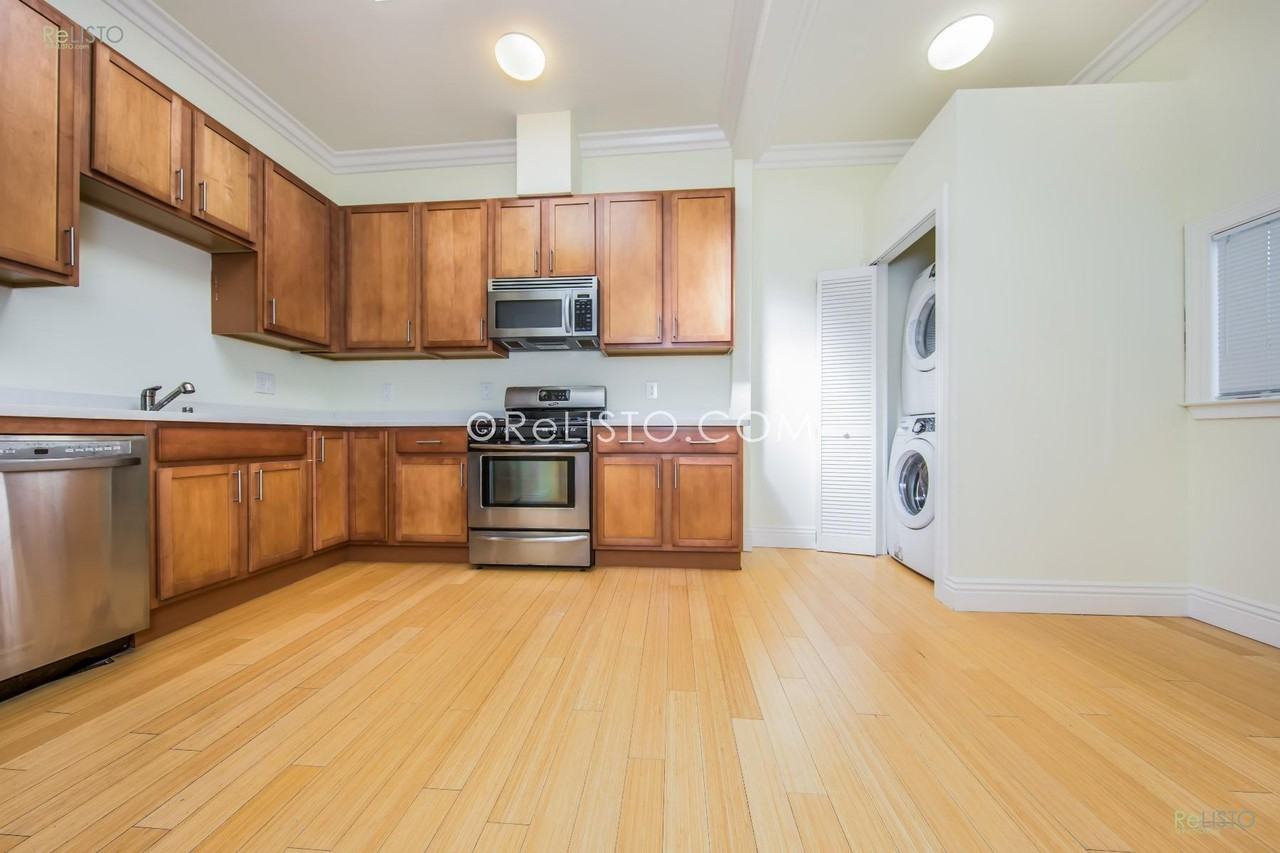 634 20th St - Photo 2 of 28