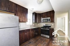 4876 W Armitage Ave #1R - Photo 1 of 1