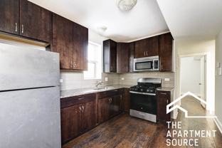 4876 W Armitage Ave #1R - Photo 1 of 1