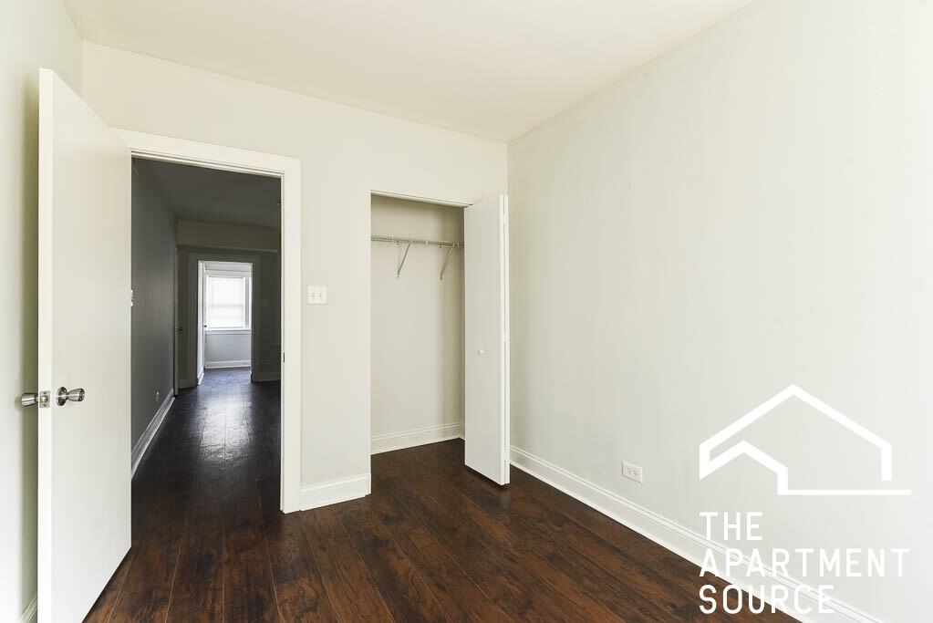 4876 W Armitage Ave #1R - Photo 6 of 12