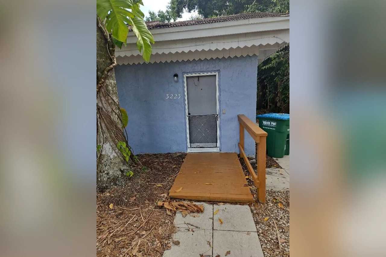 3223 Broadway - Photo 2 of 9