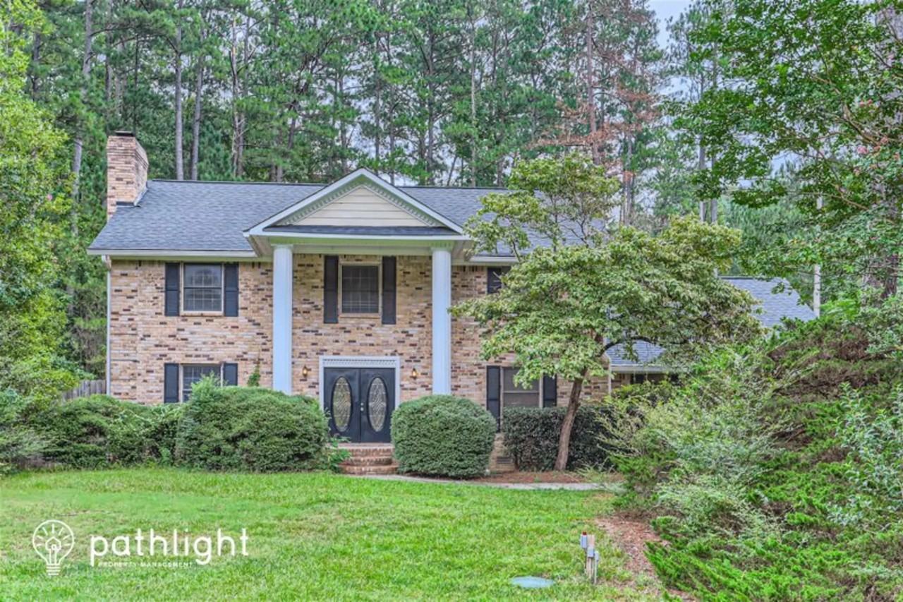 Apartments for Rent In Monarch Village, Stockbridge, GA Find 25