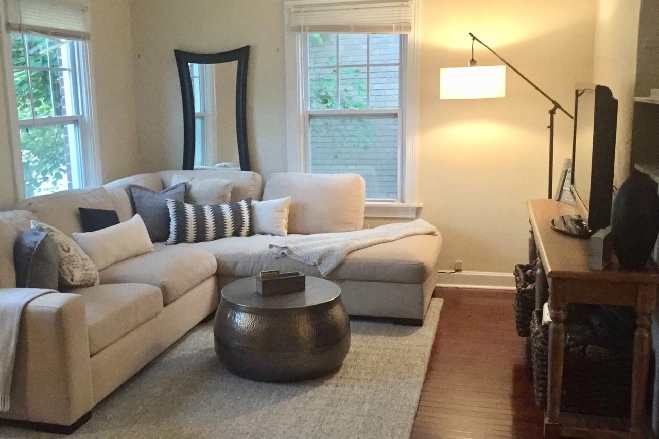 8735 Bridgeport Ave - Photo 2 of 8