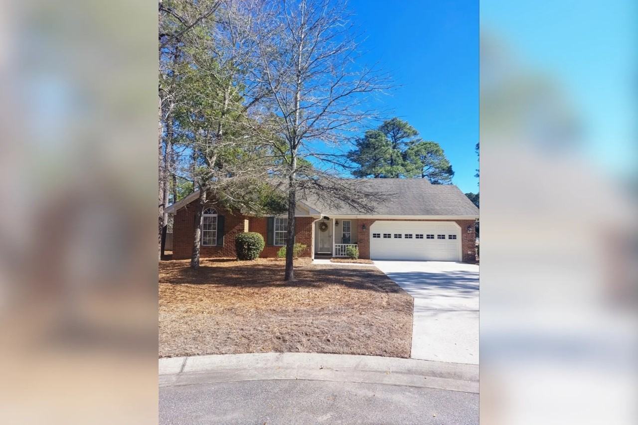 Lame St, Wilmington, NC 28403 3 Bedroom House for 2,400/month Zumper