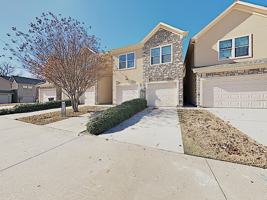 featured image of 1540 Aldra Dr