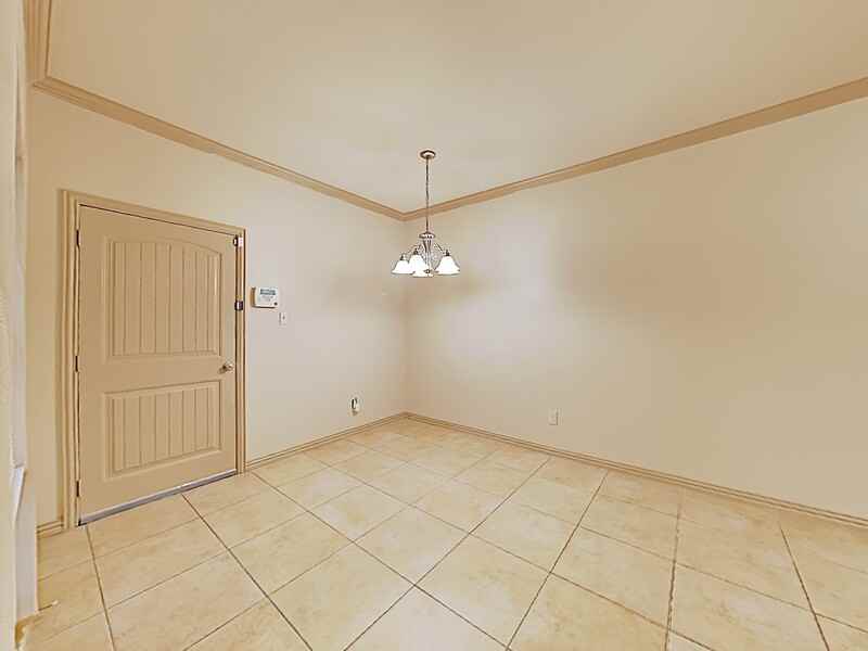 1540 Aldra Dr - Photo 2 of 18