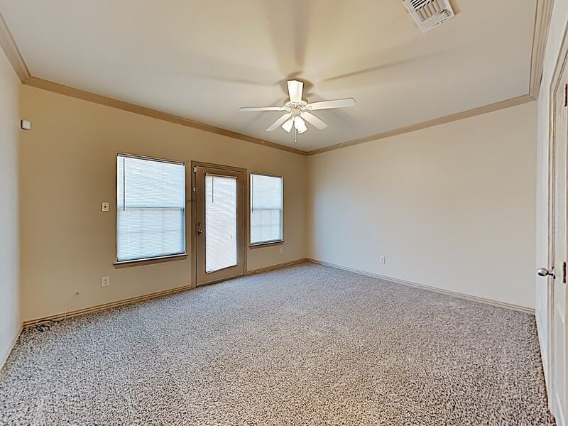 1540 Aldra Dr - Photo 5 of 18