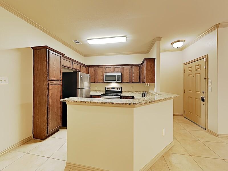 1540 Aldra Dr - Photo 6 of 18