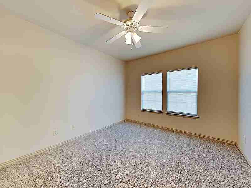 1540 Aldra Dr - Photo 7 of 18