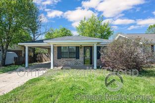 616 31st Ave E - Photo 1 of 1