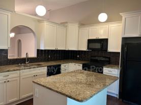 158 Gleason Cv - Photo 1 of 1