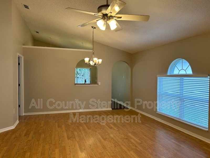 158 Gleason Cv - Photo 5 of 14