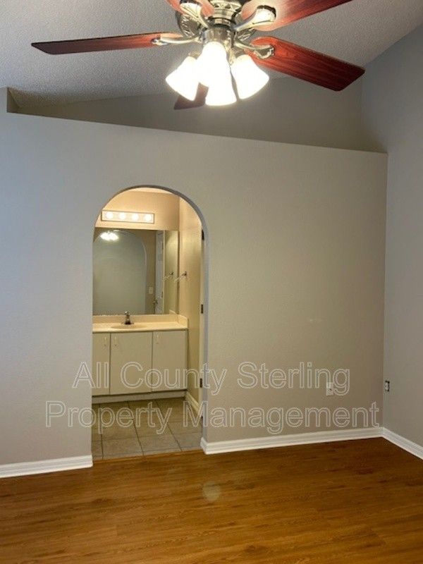 158 Gleason Cv - Photo 6 of 14