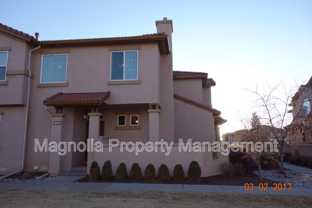 4734 Sand Mountain Pt - Photo 1 of 1