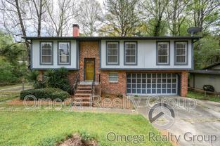 5107 Goldmar Dr - Photo 1 of 1