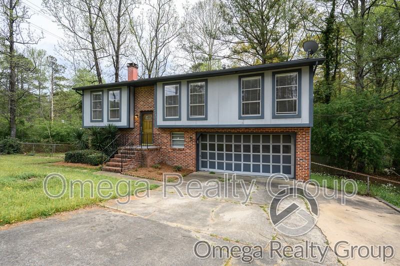 5107 Goldmar Dr - Photo 2 of 34